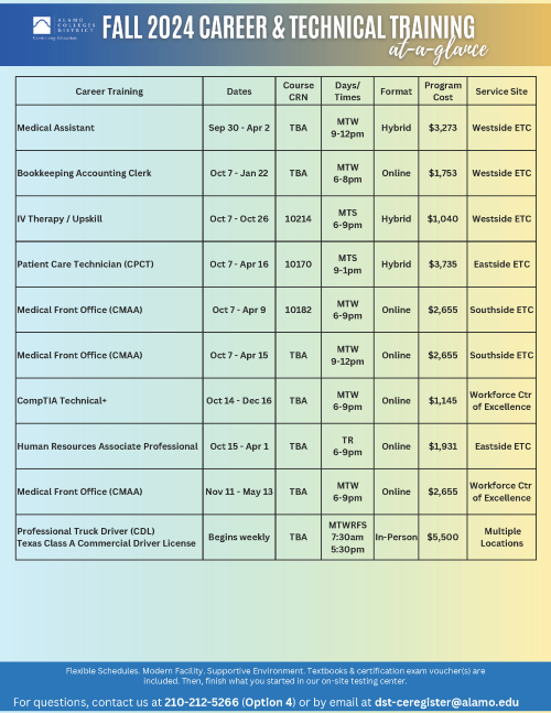 At-A-Glance_FALL 2024_9.12.24.png