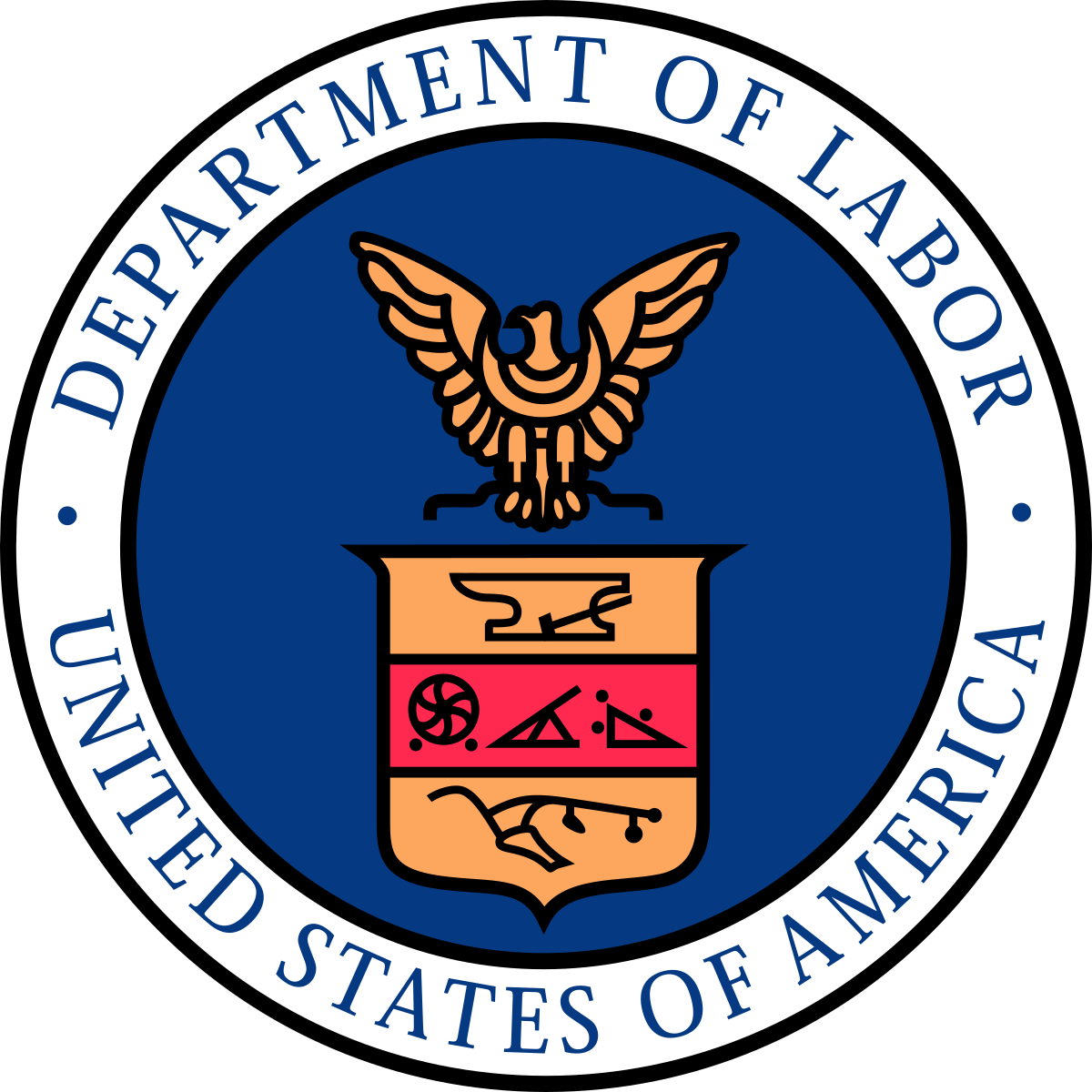 Department_of_Labor.png