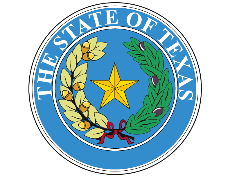 State_Seal_of_Texas.png