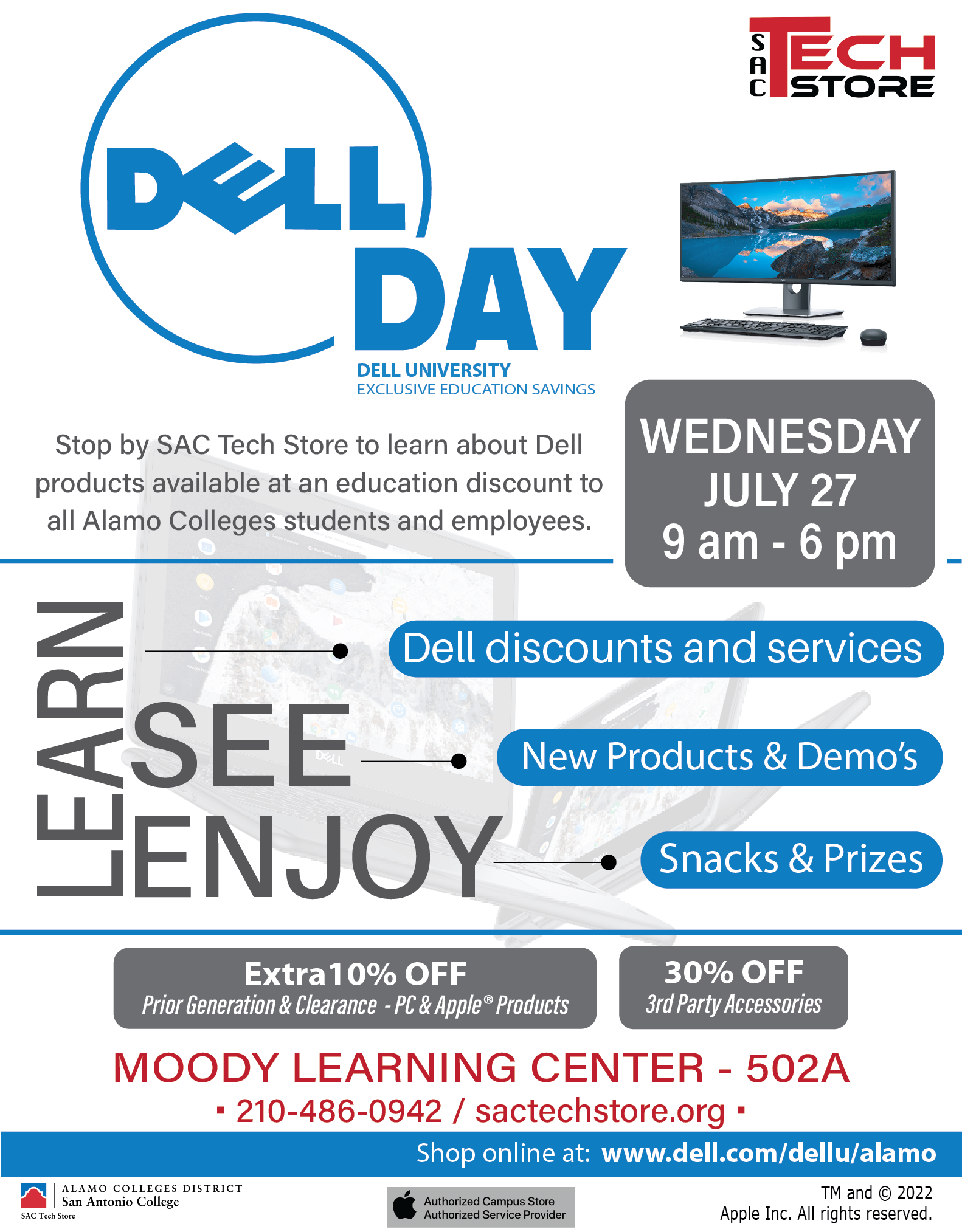 dell_day_july22-01.png