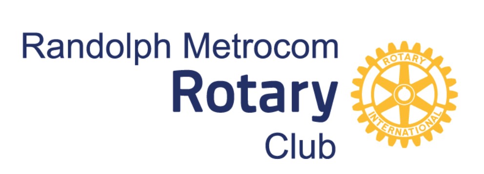 randolph metrocom rotary (002).jpg