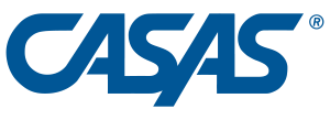 CASAS-logo.png