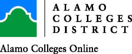 ACOL Logo.jpg