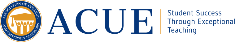 acue-logo-full(1).png