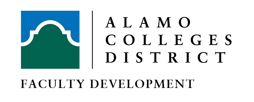 Faculty Development Logo.png