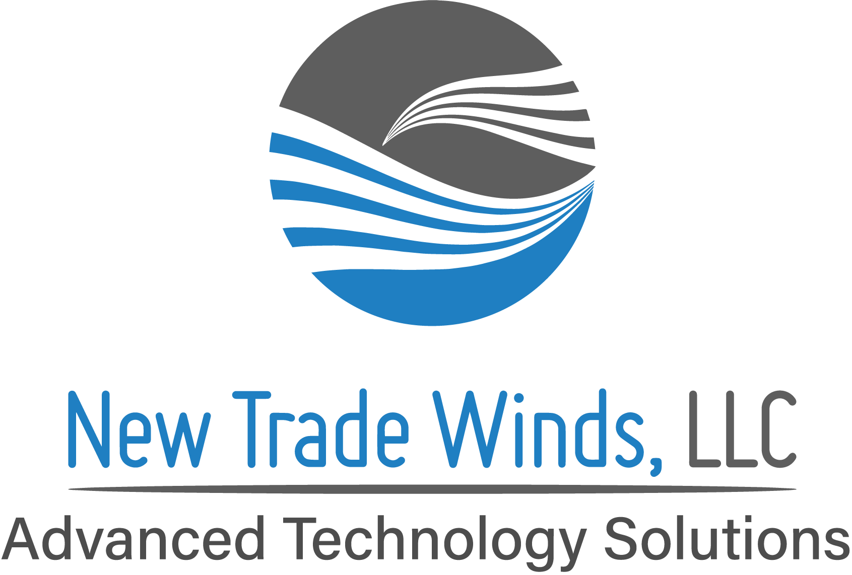 New Trade Winds LLC - transparent logo.png