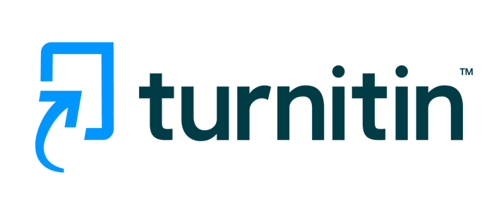 Turnitin Logo.png