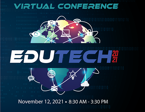 EduTech 2021 web event.png