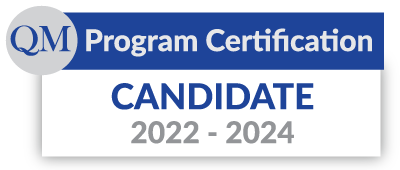 QM-PR-Candidate-identifier-2022-2024.png