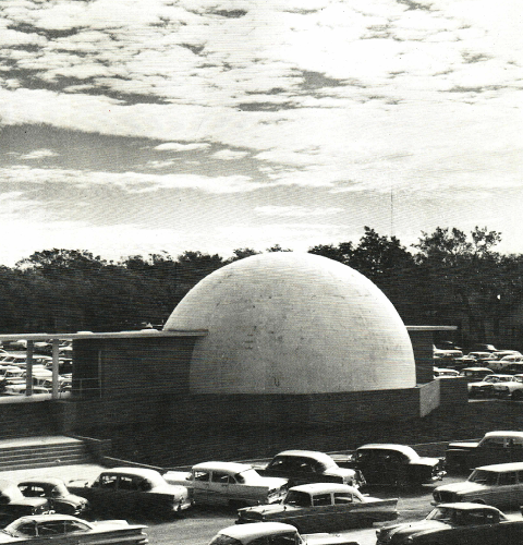 SAC Planetarium old.png