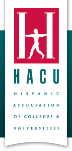 HACU Logo.gif