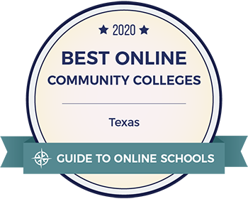 Best Online Texas 2020.png