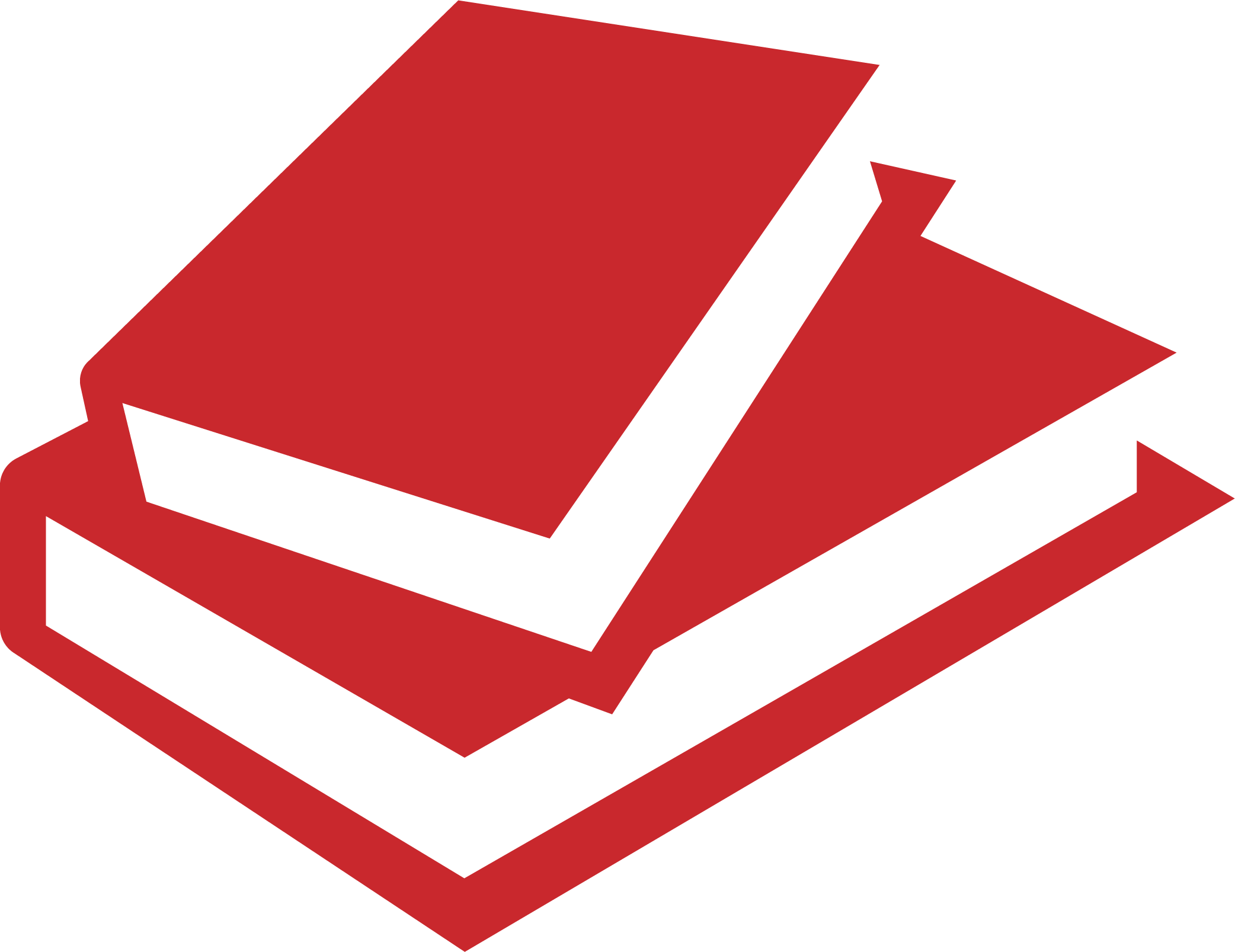 Books_Red.png