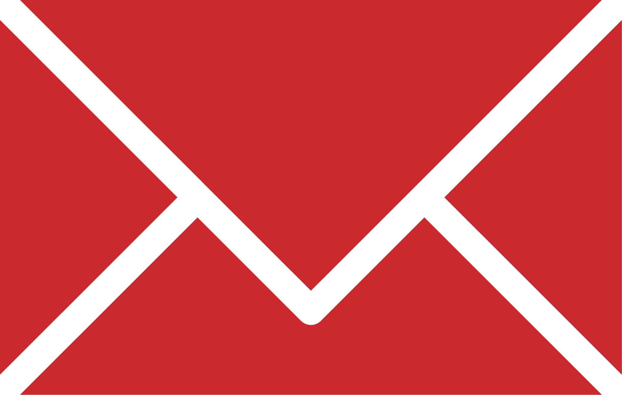 Mail_Red.png