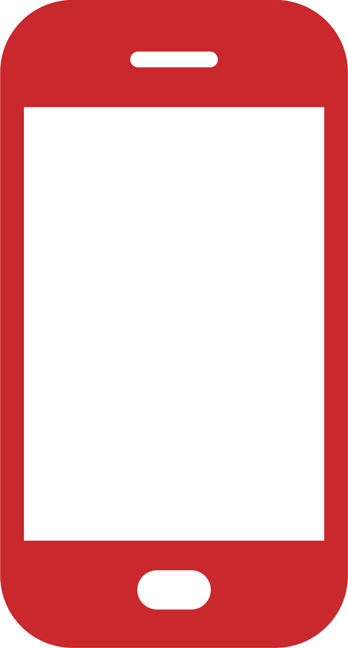 Phone_Red.png