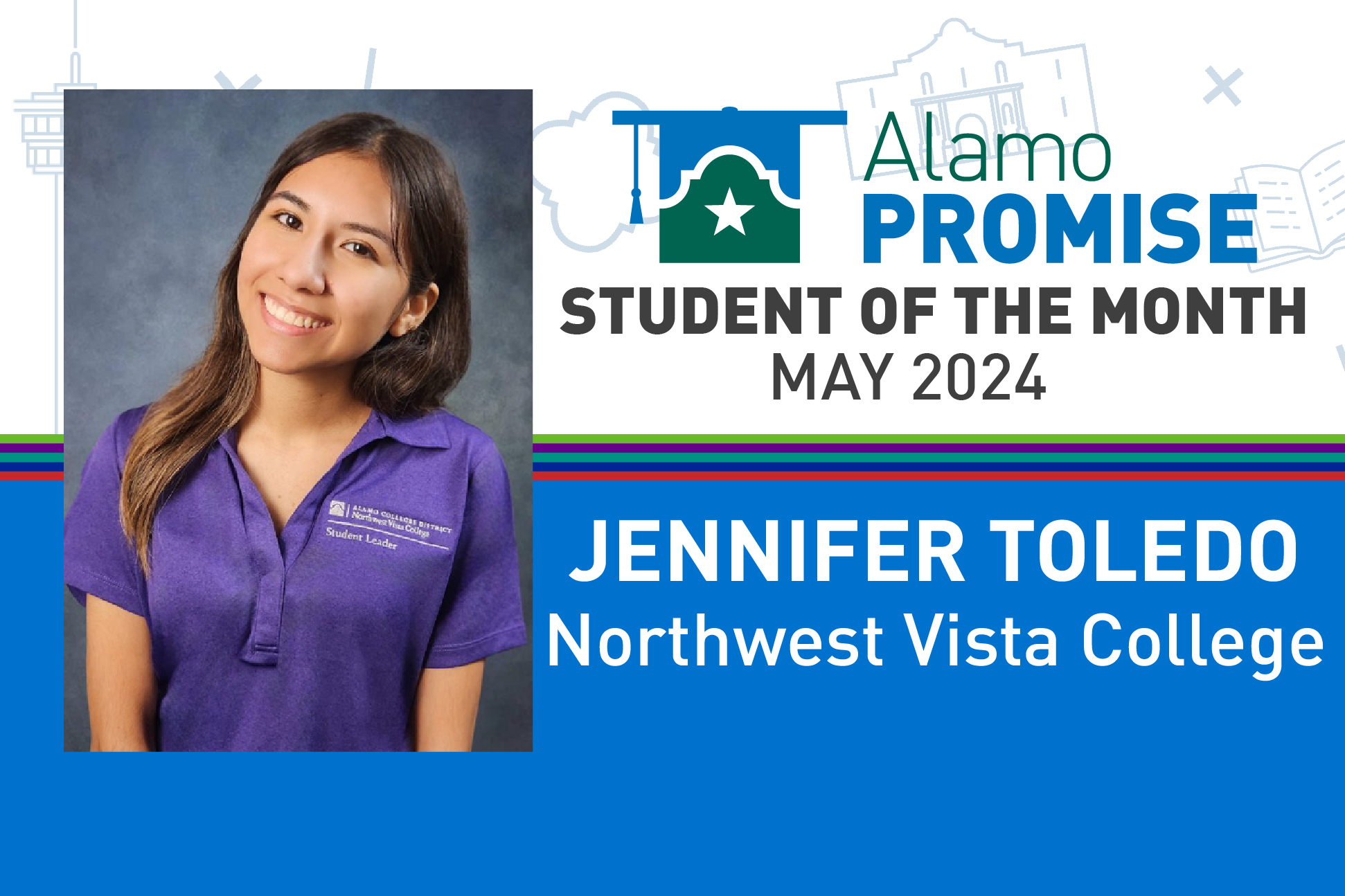 AlamoPROMISE Student of the Month - April-932x621.png
