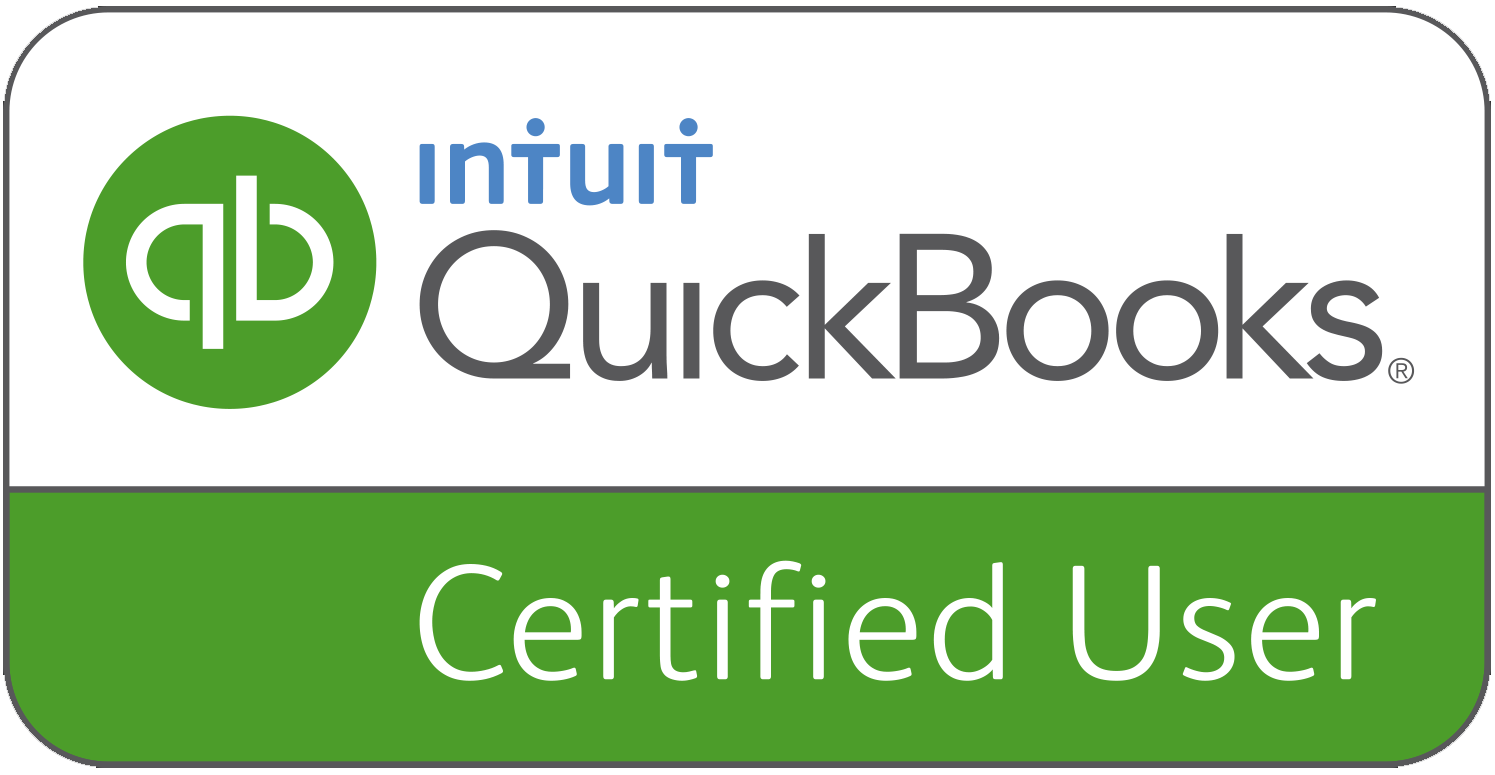 Intuit-QuickBooks-Certified.png