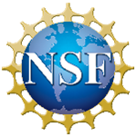 NSF Logo.png