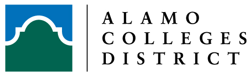 ACD Logo (JPG)