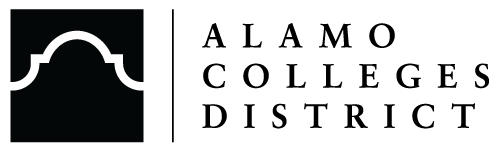 ACD Logo - Black (PNG)