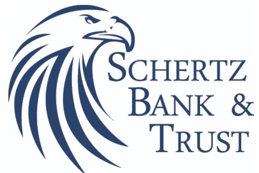 Schertz bank and trust.jpg
