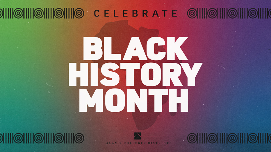 932 Black History Month.jpg