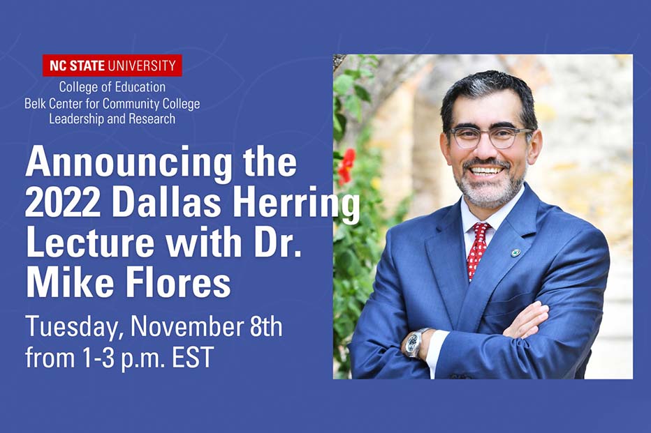 932 X 621 Dr. Flores - Dallas Herring announcement.jpg