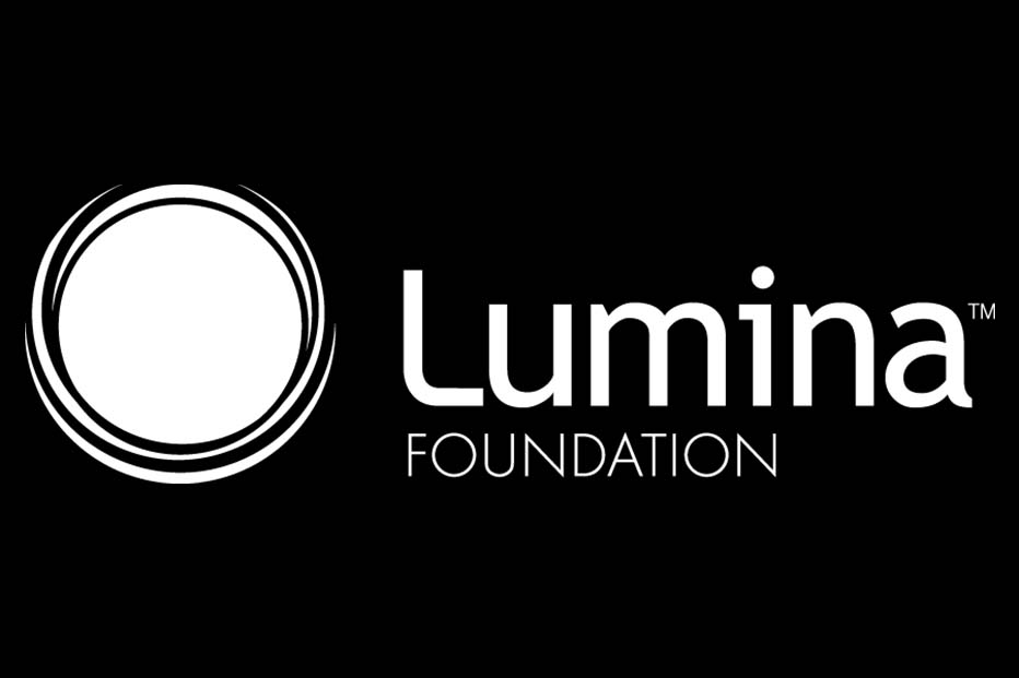 932X621 Lumina Foundation Logo.jpg