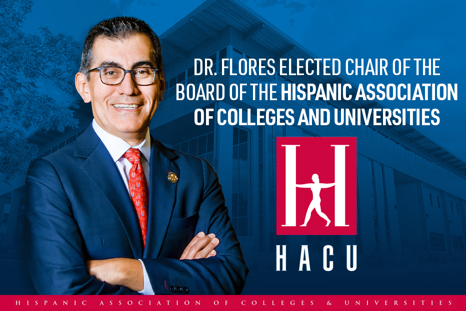 Chancellor-Flores-HACU-Announcement.jpg
