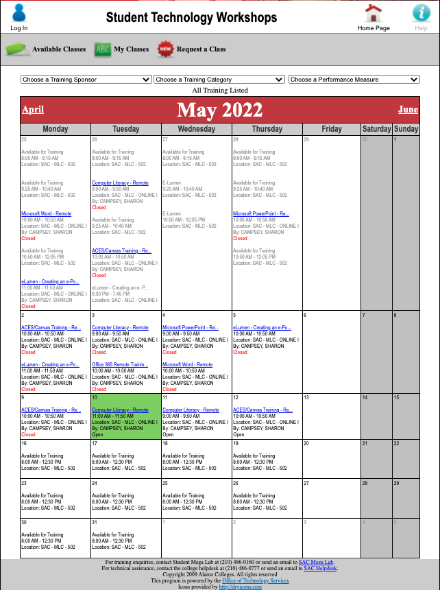 May 2022 Calendar.png