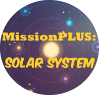 badge solar system 3.png