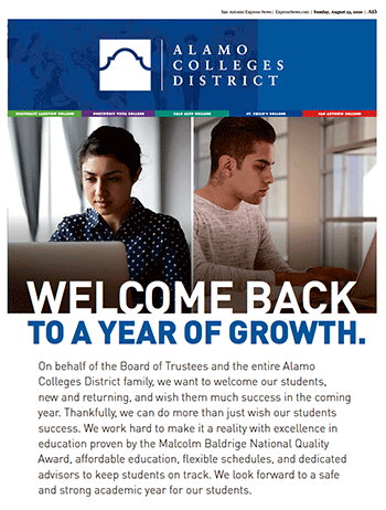AC-Welcome-Back-Ad350x462.png