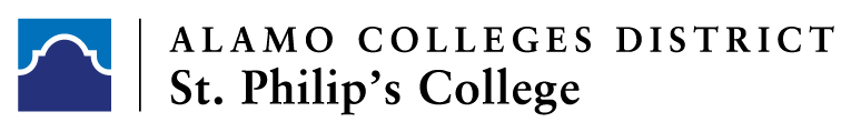SPC-logo-4color PNG