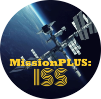 badge iss 3.png