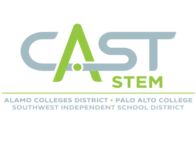 CAST STEM SWID