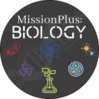 Biology Badge.png