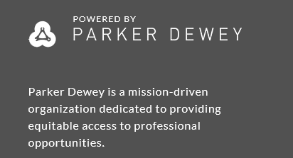 Parker Dewey log.PNG
