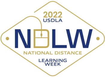 ndlw-logo.jpg