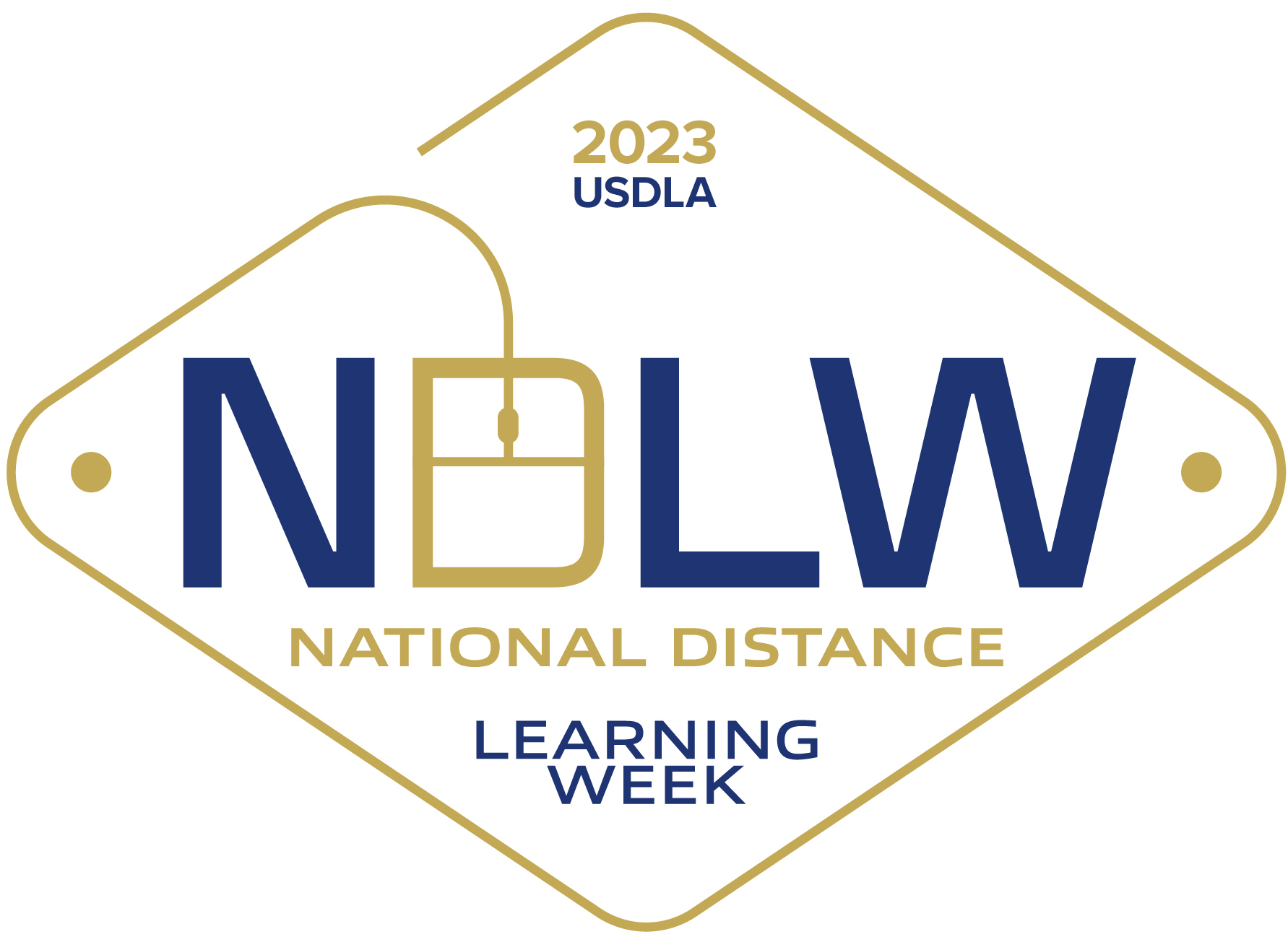 ndlw-logo.png