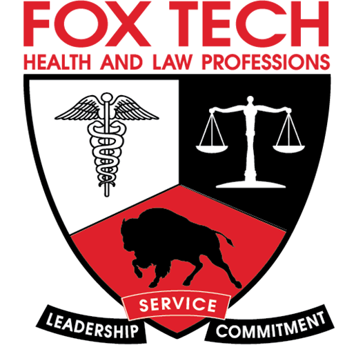 ACN-Fox Tech Logo.png