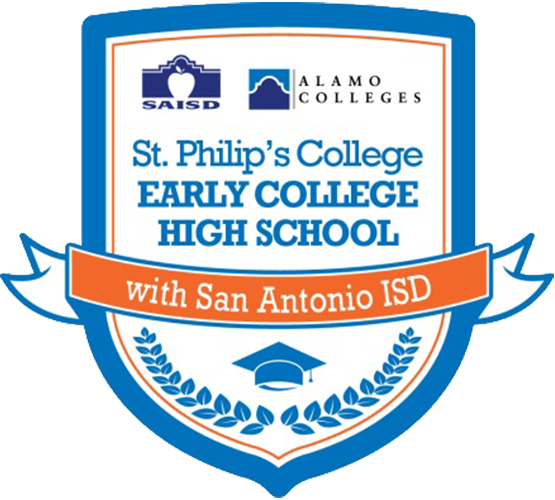 ACN-St.Philips ECHS Logo.png