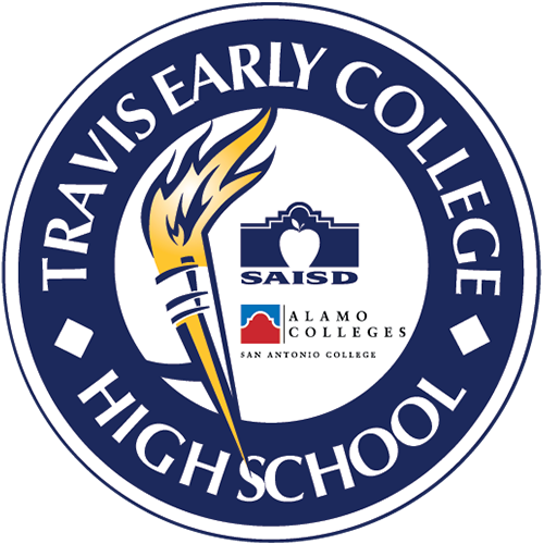 ACN-Travis ECHS Logo.png