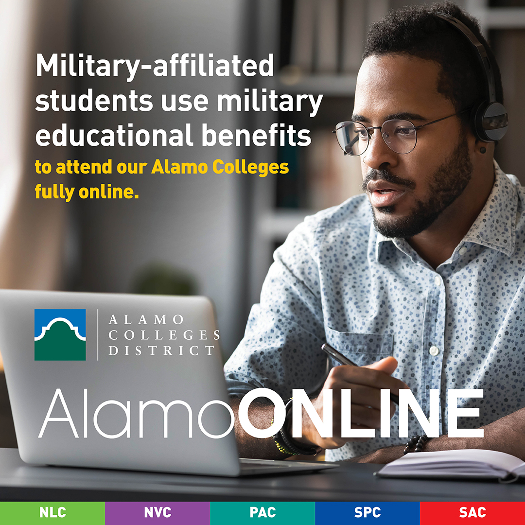 Alamo-Online-College-San-Antonio-Military-affiliated-benefits.jpg