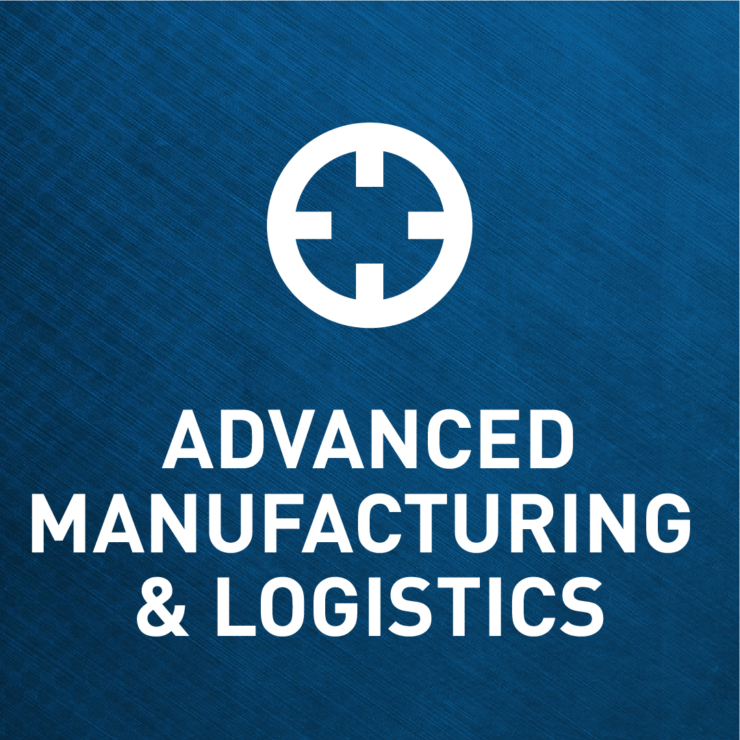 Advanced Manufacturing & Logistics Institute