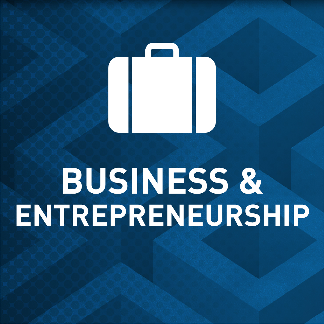 Business & Entrepreneurship Institute