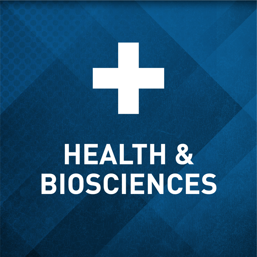 Health & Biosciences Institute