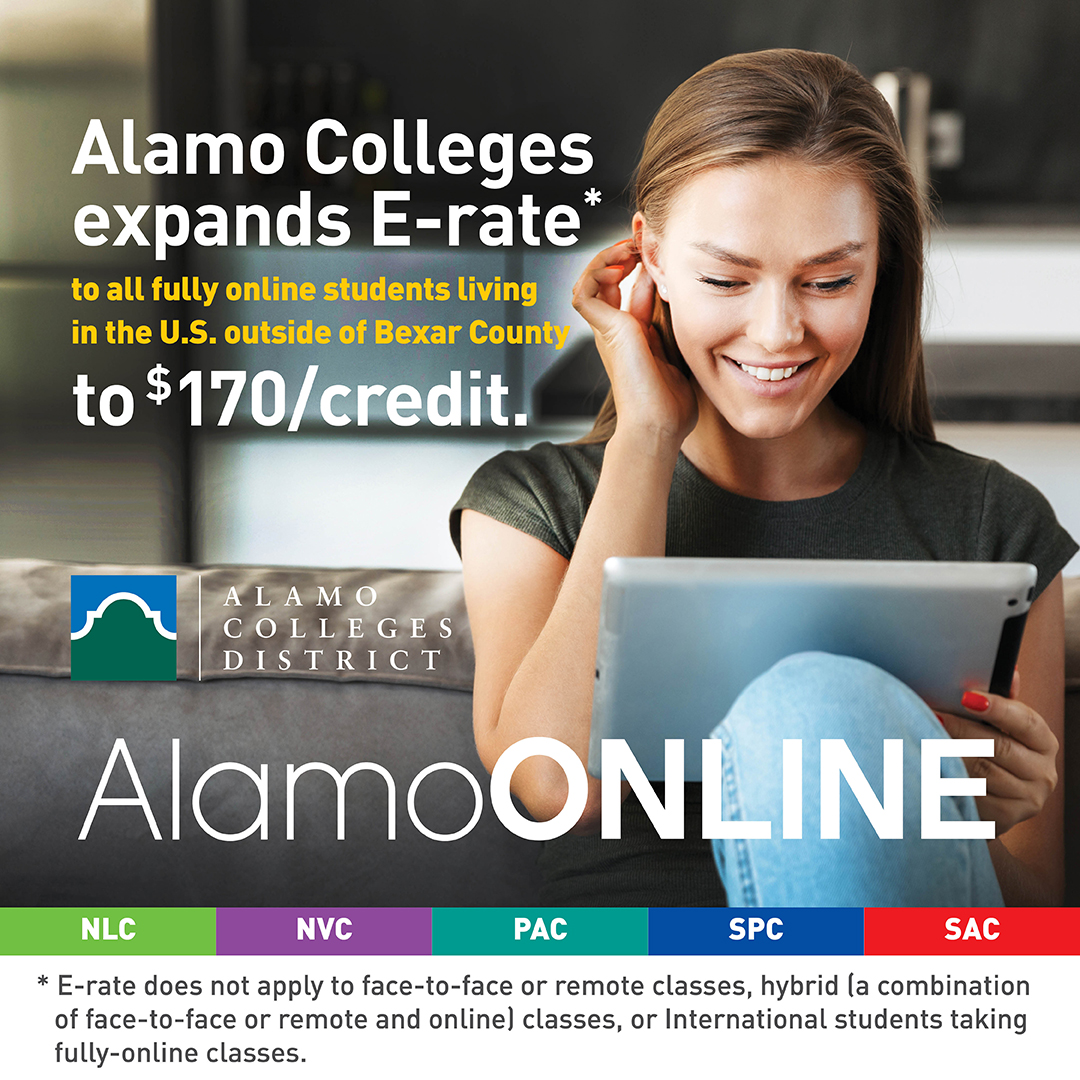 Alamo-Colleges-Online-Erate-Expanded.jpg