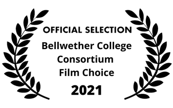 BCC-Film-Choice.png