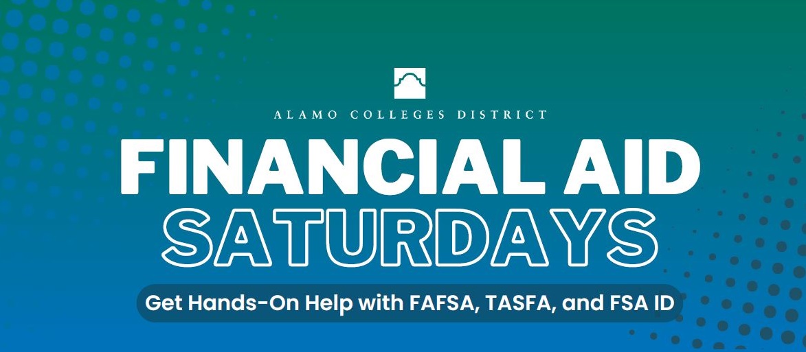 2425 FAFSA-TASFA-SAT.JPG