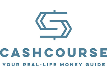 CashCourse Logo